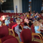phoca_thumb_m_divadlo 14 Fotogalerie